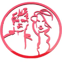 New Style Frisør icon