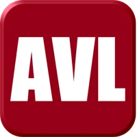 AVL TIMES icon