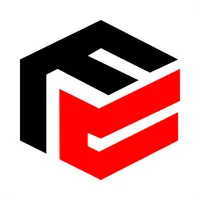 Foodies Clan icon