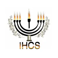IHCS - The Root and Branches icon