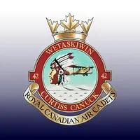 42 Wetaskiwin icon