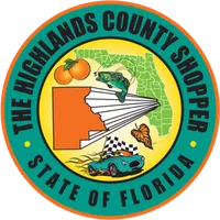 ShopHighlandsCounty icon
