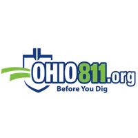 OHIO811 icon