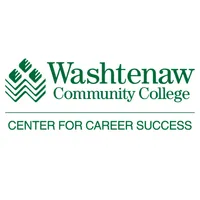 Washtenaw Career Connect icon