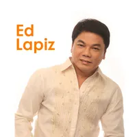 Ed Lapiz icon