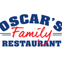 Oscars Family Restaurant icon