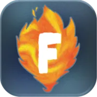 El Fantastico Forneau icon