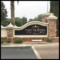 Elite Point Meadows Place icon