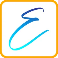 EPM icon