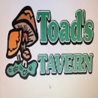 Toads Tavern icon