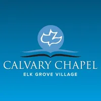 Calvary Chapel Elk Grove icon