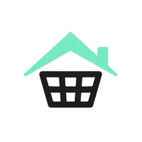 Mercadinho icon