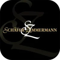 Weingut Schäfer Zimmermann GbR icon