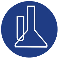 Franceschi icon