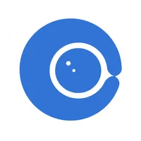 コネクトカメラ icon