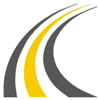 Conecta do Brasil icon