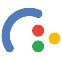 conecta4edu icon