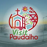 Visit Paudalho icon