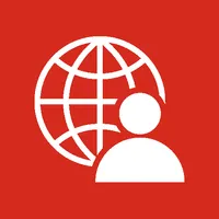 Novo Conectado icon