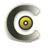 Conecta Olimpia icon