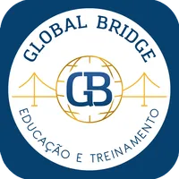 Global Bridge icon