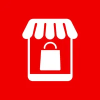 Conecta tu Pyme icon