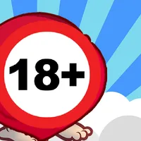 Trakis Tamashi Game icon