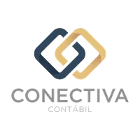 Conectiva Contábil icon