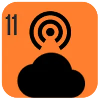 ConectivaSSH icon