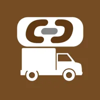 Conekto Retail Delivery icon