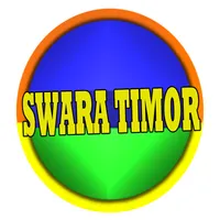SWARA TIMOR - Your Love Family icon