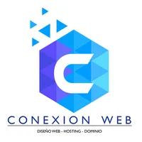 Conexión WEB App icon