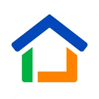 MyConnectHome icon
