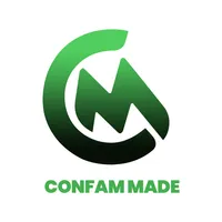 Confammade icon