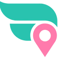 Confeitar Delivery icon