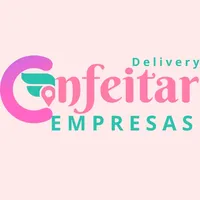 Confeitar Emrpesas icon