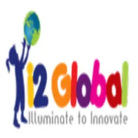 I2 Global Schools icon