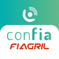 CONFIA - Clientes icon
