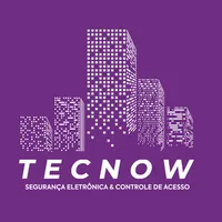 TecNow Funcionários icon