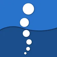 DiveMate (Scuba Dive Log) icon