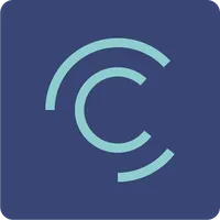 Chimioscope icon