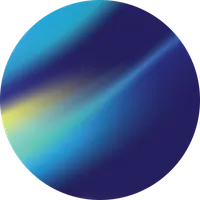 Current 2023 icon