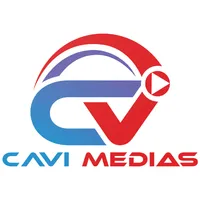 Cavi Medias icon