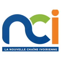 NCI Nouvelle Chaîne Ivoirienne icon