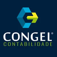 Congel Contabilidade icon