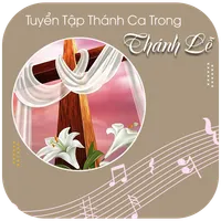 Thánh Ca Trong Thánh Lễ icon