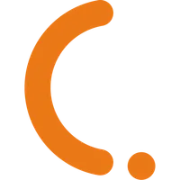 Conglex icon