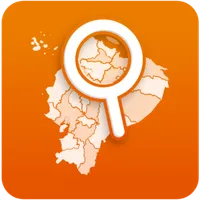 Mi Territorio icon