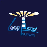 Loop Head Guide icon