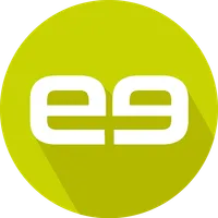 congreet - easy networking icon